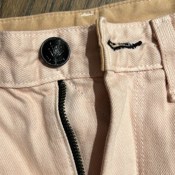 rag bone - Picture 2 of 7